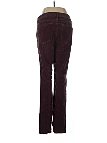Ann Taylor LOFT Jeans (view 2)