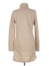G.H. Bass & Co. Tan Coat Size M - photo 2