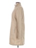 G.H. Bass & Co. Tan Coat Size M - photo 5
