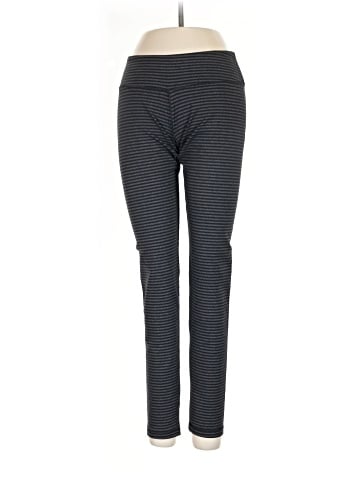 Kyodan Active Pants (view 1)