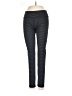 Kyodan Stripes Black Active Pants Size S - photo 1