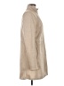 G.H. Bass & Co. Tan Coat Size M - photo 4