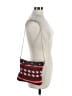 Unbranded Tweed Red Shoulder Bag One size - photo 2