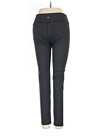 Kyodan Active Pants (view 2)