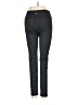 Kyodan Stripes Black Active Pants Size S - photo 2