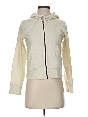 James Perse Jacket (view 1)