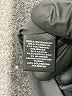 Ann Taylor Black Gray Blazer Size 10 - photo 7
