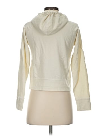 James Perse Jacket (view 2)