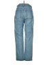 Everlane Blue Jeans Size 25 waist - photo 2