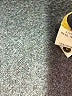 FRNCH Yellow Long Sleeve Blouse Size M - photo 8