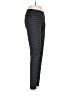Kyodan Stripes Black Active Pants Size S - photo 4