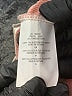 Hanes Pink Cargo Pants Size S - photo 8