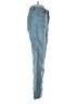 Everlane Blue Jeans Size 25 waist - photo 4