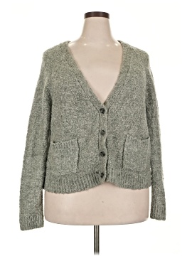 Gap Outlet Cardigan