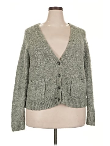 Gap Outlet Cardigan (view 1)