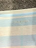 Old Navy - Maternity Blue Long Sleeve Top Size XS - photo 6