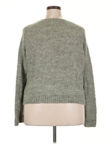 Gap Outlet Cardigan (view 2)
