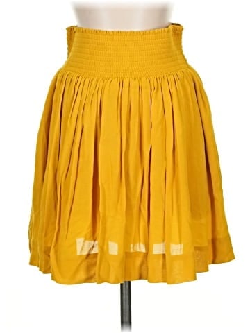 Banana Republic Casual Skirt (view 1)