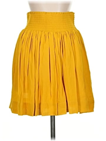 Banana Republic Casual Skirt (view 2)