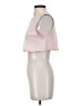 Shein Pink Tank Top Size 4 - photo 5