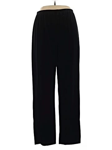 Connected Apparel Casual Pants (view 1)