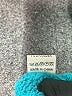 Unbranded Solid Teal Pullover Sweater Size M - photo 8