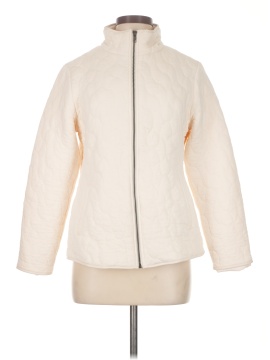 Market And Spruce Jacket