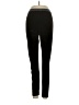 Victoria's Secret Black Active Pants Size S - photo 1