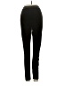 Victoria's Secret Black Active Pants Size S - photo 2