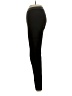 Victoria's Secret Black Active Pants Size S - photo 5