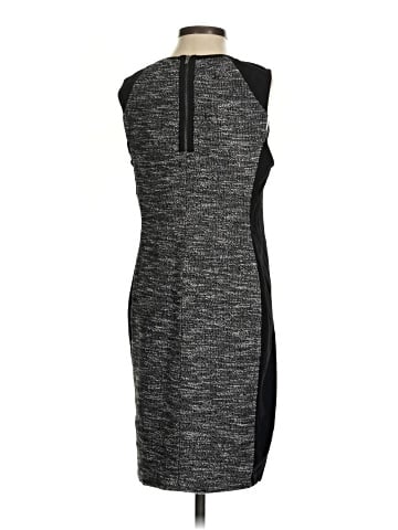 Eileen Fisher Casual Dress (view 2)