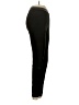 Victoria's Secret Black Active Pants Size S - photo 4