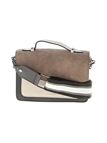 Botkier Satchel (view 1)