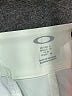 Oakley Ivory Shorts Size 6 - photo 3