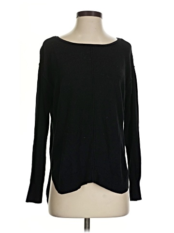 Takara Pullover Sweater (view 1)