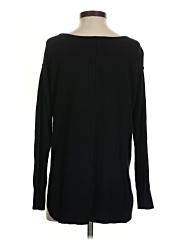 Takara Pullover Sweater (view 2)