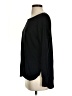 Takara Black Pullover Sweater Size S - photo 5