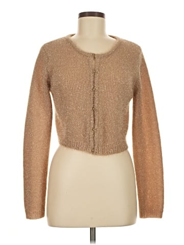 Et Clet Long Sleeve T-Shirt (view 1)