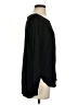 Takara Black Pullover Sweater Size S - photo 4