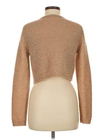 Et Clet Long Sleeve T-Shirt (view 2)