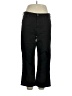 J.Crew Black Jeans Size 32 waist - photo 1