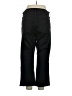 J.Crew Black Jeans Size 32 waist - photo 2