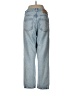 Zara Blue Jeans Size 8 - photo 2
