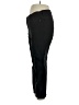 J.Crew Black Jeans Size 32 waist - photo 5