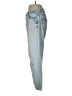 Zara Blue Jeans Size 8 - photo 5
