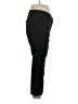 J.Crew Black Jeans Size 32 waist - photo 4