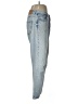Zara Blue Jeans Size 8 - photo 4