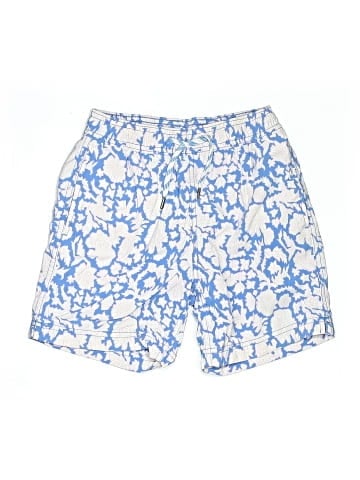 Crewcuts Board Shorts (view 1)
