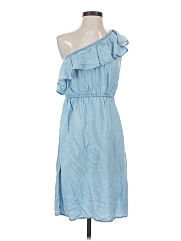 Old Navy Casual Dress (view 1)