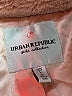 Urban Republic Pink Jacket Size L (kids) - photo 3